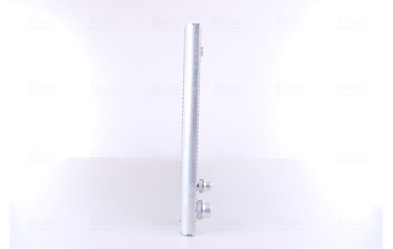 Radiator, engine cooling 60325 Nissens, Image 6