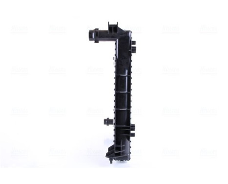 Radiator, engine cooling 60328 Nissens, Image 8
