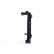 Radiator, engine cooling 60328 Nissens, Thumbnail 8
