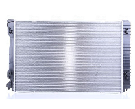 Radiator, engine cooling 60328 Nissens, Image 9