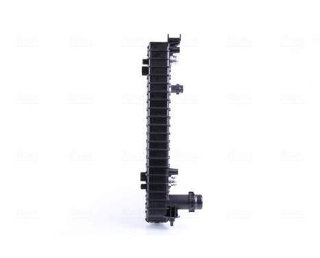 Radiator, engine cooling 60328 Nissens, Image 10