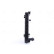 Radiator, engine cooling 60328 Nissens, Thumbnail 10