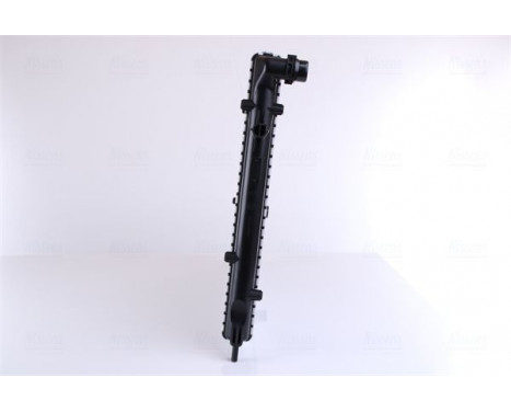 Radiator, engine cooling 60352 Nissens, Image 5