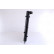 Radiator, engine cooling 60352 Nissens, Thumbnail 5