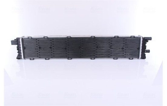 Radiator, engine cooling 60355 Nissens, Image 3