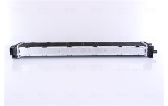 Radiator, engine cooling 60355 Nissens, Image 6