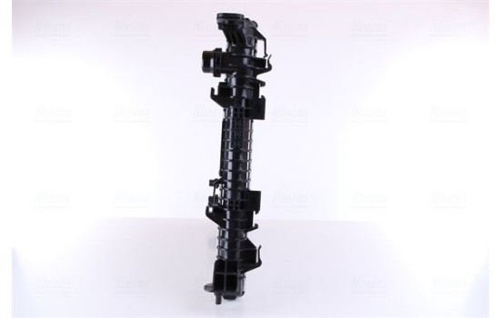 Radiator, engine cooling 60359 Nissens, Image 4