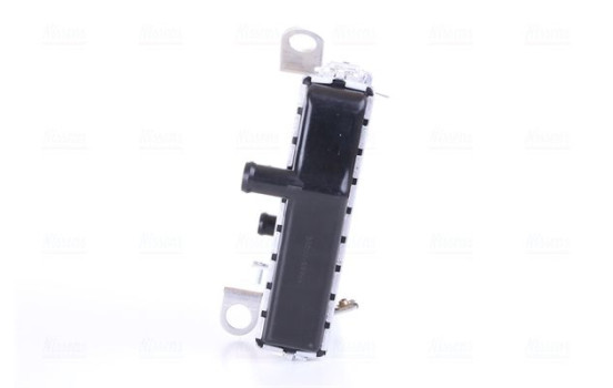 Radiator, engine cooling 60362 Nissens, Image 3
