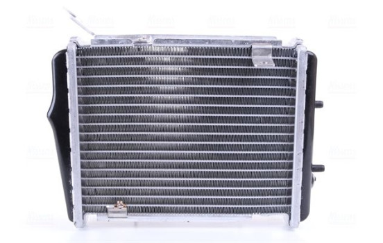 Radiator, engine cooling 60362 Nissens, Image 4
