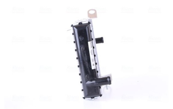 Radiator, engine cooling 60362 Nissens, Image 5