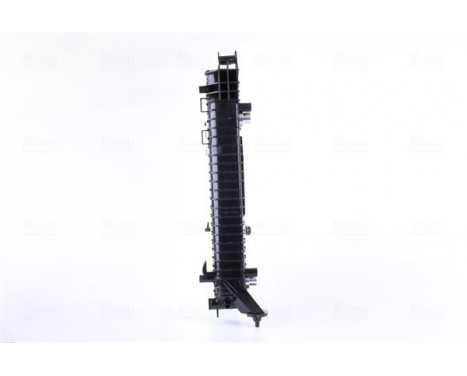 Radiator, engine cooling 60424 Nissens, Image 6