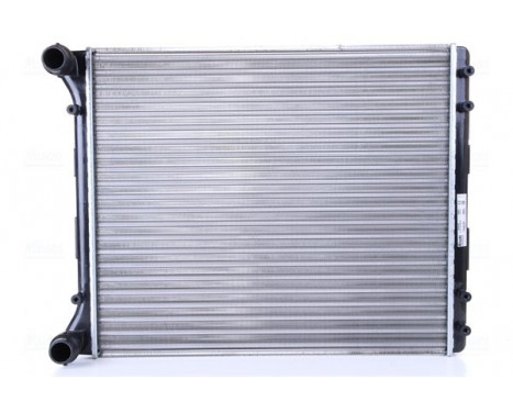 Radiator, engine cooling 60426 Nissens, Image 2