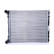 Radiator, engine cooling 60426 Nissens, Thumbnail 2