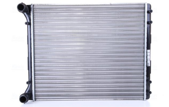 Radiator, engine cooling 60426 Nissens, Image 2