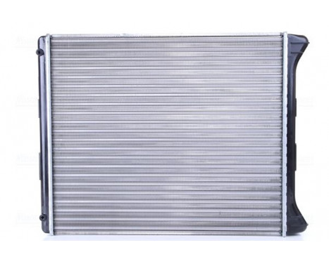 Radiator, engine cooling 60426 Nissens, Image 4