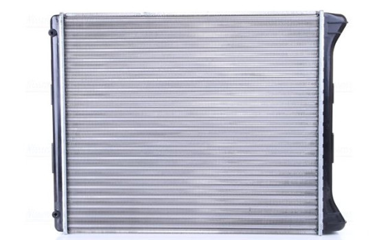 Radiator, engine cooling 60426 Nissens, Image 4