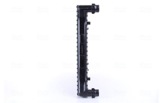 Radiator, engine cooling 60426 Nissens, Image 5