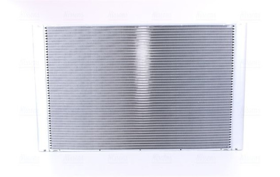 Radiator, engine cooling 60428 Nissens, Image 4