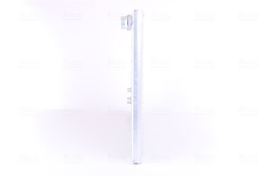 Radiator, engine cooling 60428 Nissens, Image 5