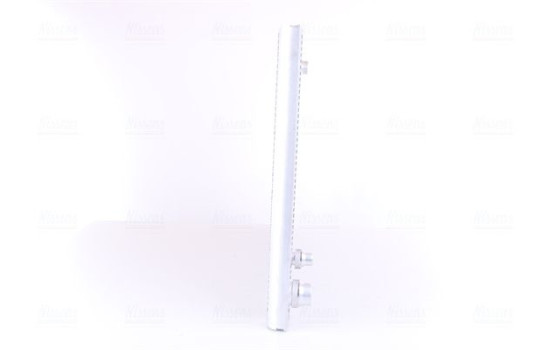 Radiator, engine cooling 60428 Nissens, Image 6