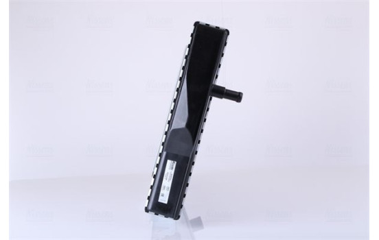 Radiator, engine cooling 604551 Nissens, Image 6