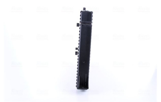 Radiator, engine cooling 60465A Nissens, Image 4