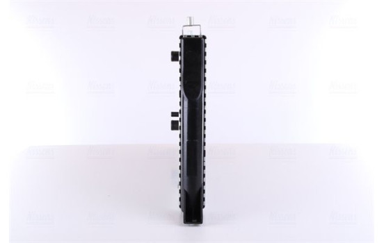 Radiator, engine cooling 60487 Nissens, Image 6