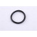 Radiator, engine cooling 60491 Nissens, Thumbnail 7
