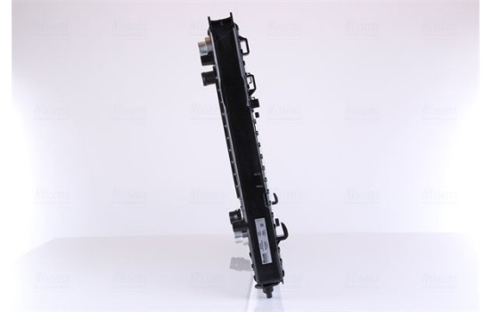 Radiator, engine cooling 60494 Nissens, Image 4