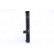 Radiator, engine cooling 60596A Nissens, Thumbnail 4