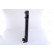 Radiator, engine cooling 60601A Nissens, Thumbnail 5