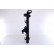 Radiator, engine cooling 606021 Nissens, Thumbnail 4