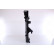 Radiator, engine cooling 606021 Nissens, Thumbnail 5