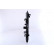 Radiator, engine cooling 606047 Nissens, Thumbnail 4