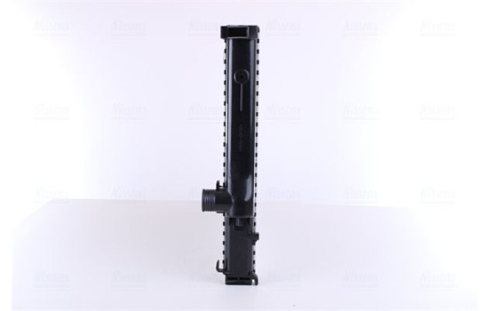 Radiator, engine cooling 60605 Nissens, Image 4