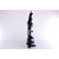 Radiator, engine cooling 606058 Nissens, Thumbnail 5