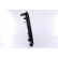 Radiator, engine cooling 606099 Nissens, Thumbnail 4