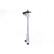 Radiator, engine cooling 606105 Nissens