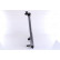 Radiator, engine cooling 606109 Nissens, Thumbnail 4