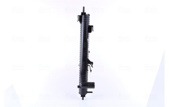 Radiator, engine cooling 606119 Nissens, Image 5
