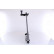 Radiator, engine cooling 606147 Nissens, Thumbnail 4