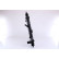 Radiator, engine cooling 606148 Nissens, Thumbnail 4
