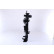 Radiator, engine cooling 606169 Nissens, Thumbnail 4