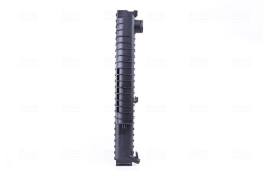 Radiator, engine cooling 60619A Nissens, Image 6