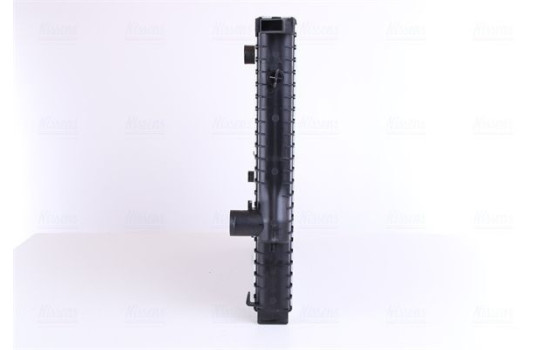 Radiator, engine cooling 60623 Nissens, Image 3