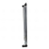 Radiator, engine cooling 606324 Nissens, Thumbnail 3