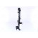 Radiator, engine cooling 606441 Nissens, Thumbnail 4
