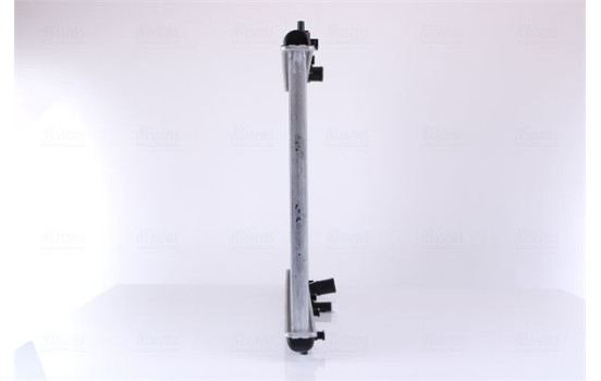 Radiator, engine cooling 606443 Nissens, Image 5