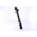 Radiator, engine cooling 606463 Nissens, Thumbnail 4