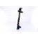 Radiator, engine cooling 606463 Nissens, Thumbnail 5